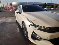کیا K5